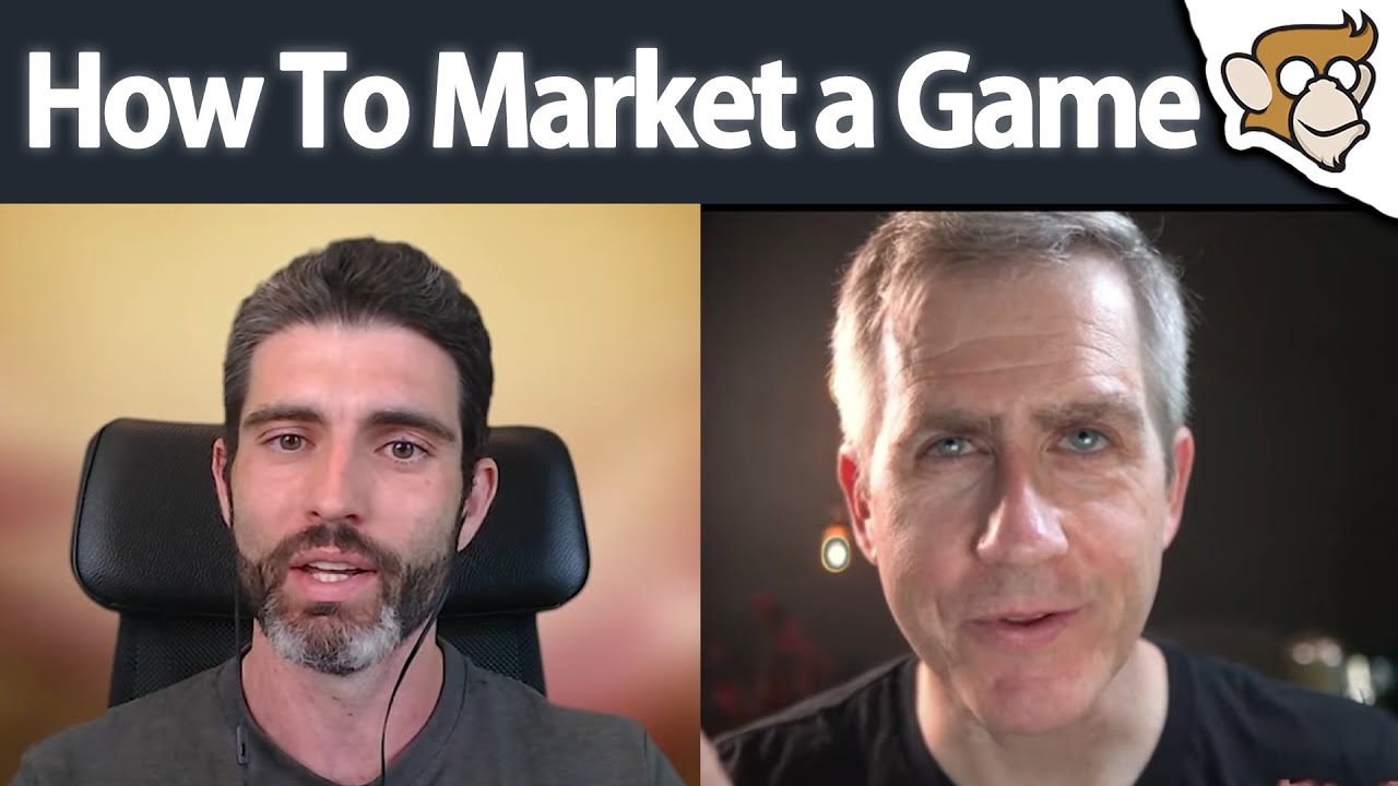 Almost 2 HOURS of Steam Marketing GOLD!