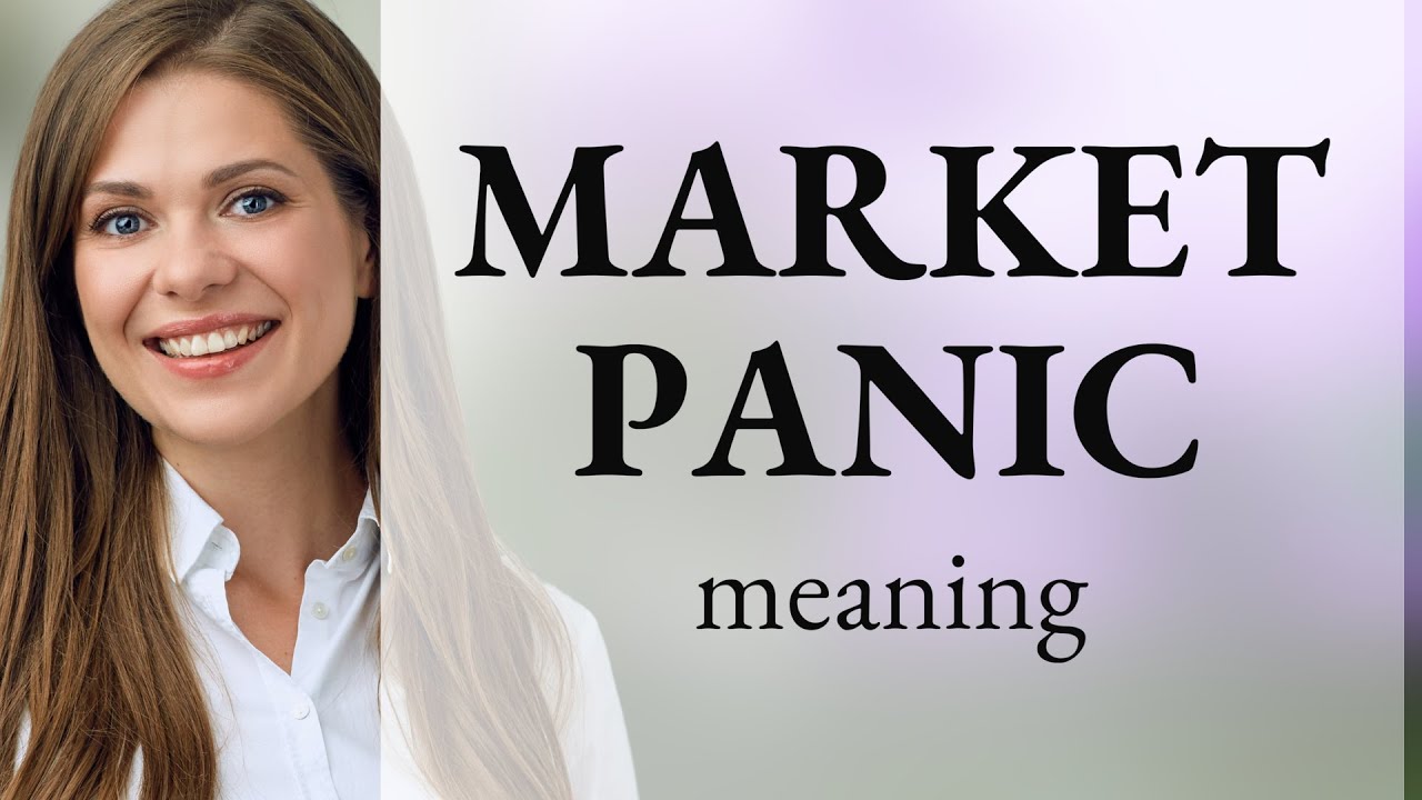 Understanding 