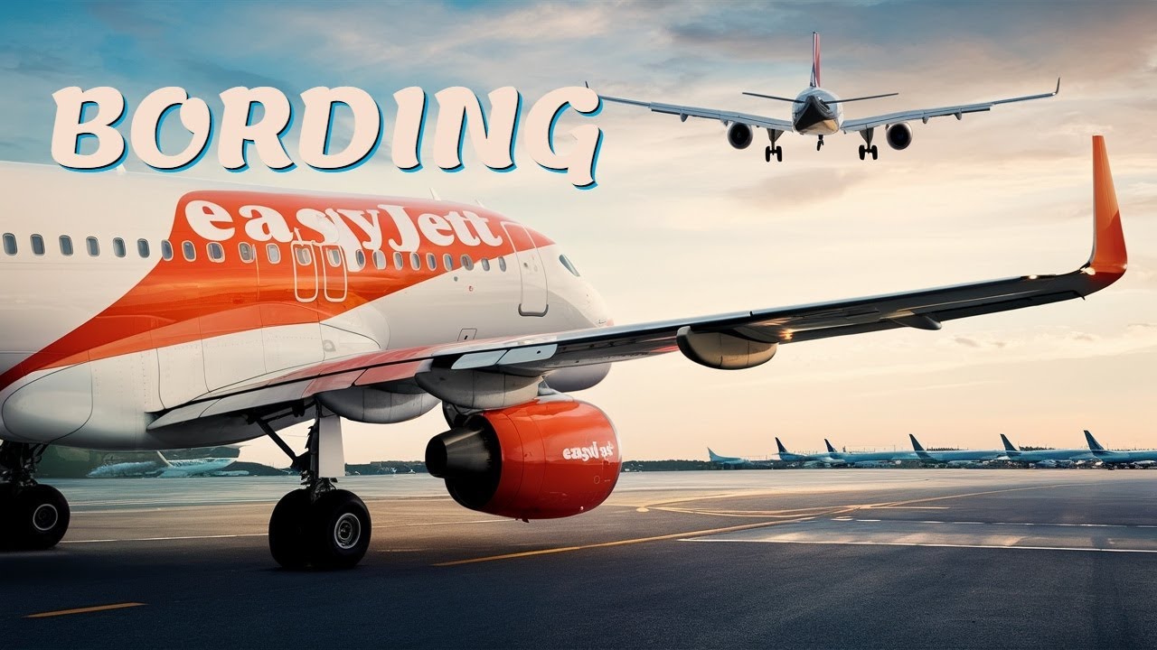 Ultimate Plane Spotting ✈️ Best Jet Takeoffs & Landings | Aviation Videos 4K