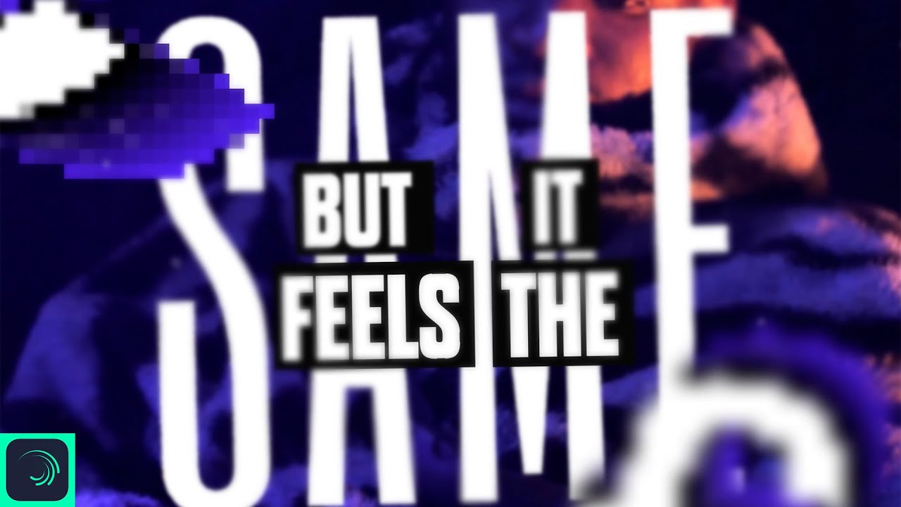 Fading Lights - AM [Project File]