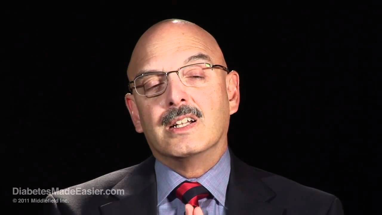 Is Laser Treatment the Best Treatment for Diabetic Retinopathy?