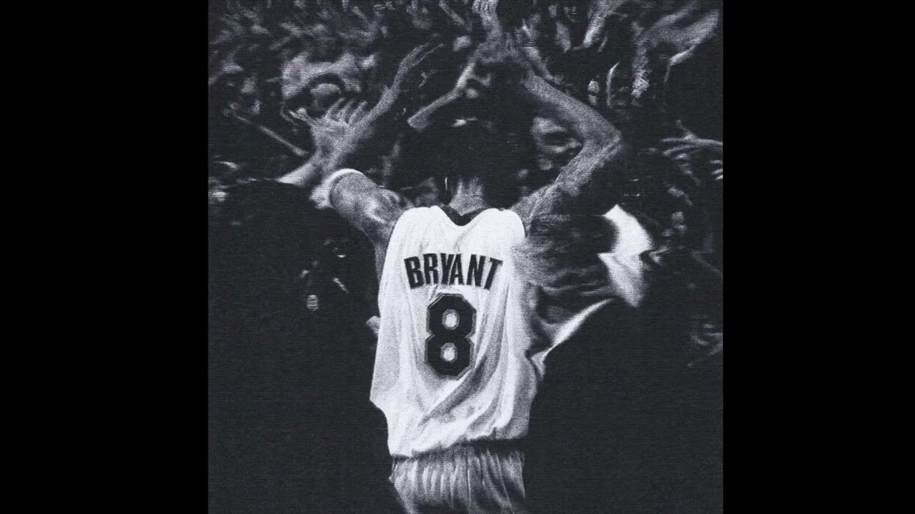 [FREE] Trap Type Beat 'CHAMPION' | Slow Beat | Freestyle Type Beat | Hard Rap 2026