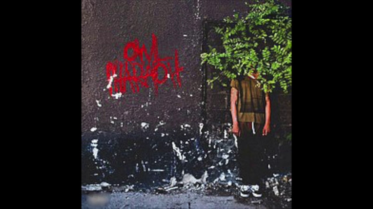Travis Scott - Hell Of A Night (only the good intro part tho)