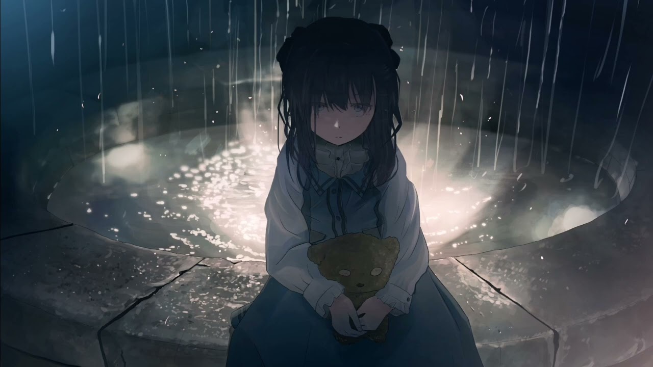 Nightcore - Comatose | Skillet
