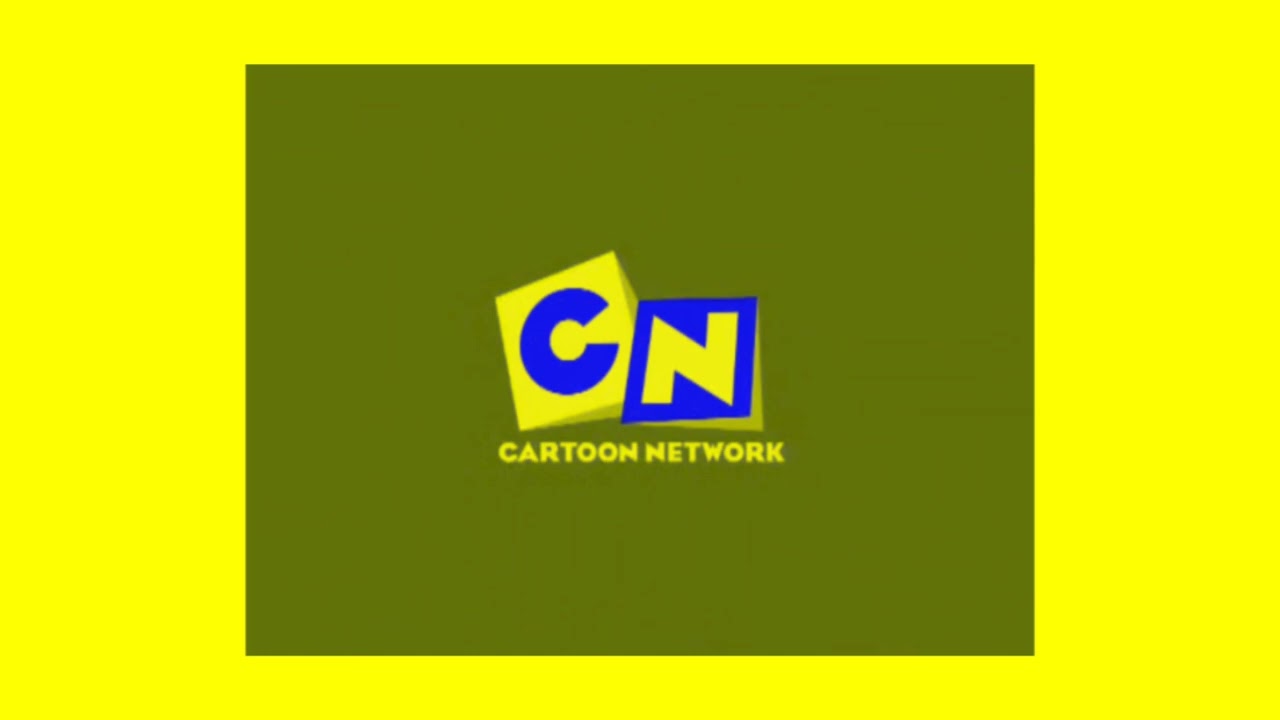 Cn rocket  ident  effects 