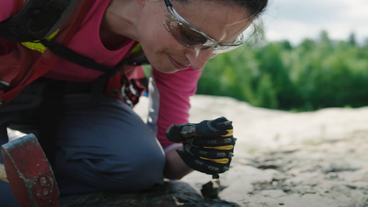 PDAC Membership: The power of 8,200+ members