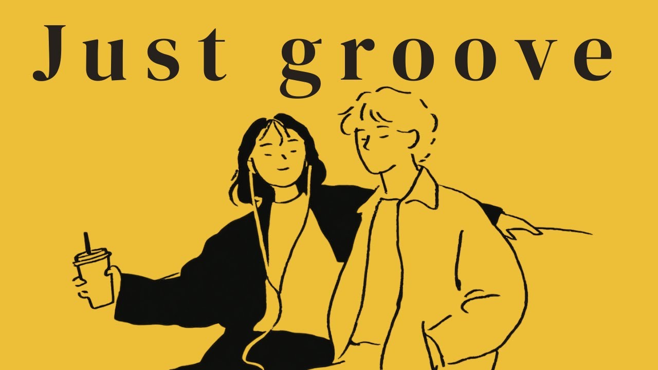 𝘱𝘭𝘢𝘺𝘭𝘪𝘴𝘵 💿 «Что это за песня?» Песни, о которых все спрашивают 🍷 cozy stone GROOVY & CHILL