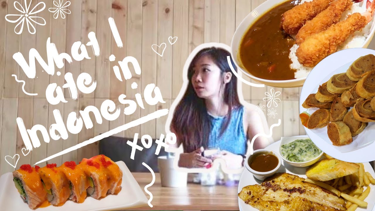 EAST meets WEST culinary diaries! Best places for happy tummy | Sharing is caring, happy Val's day!