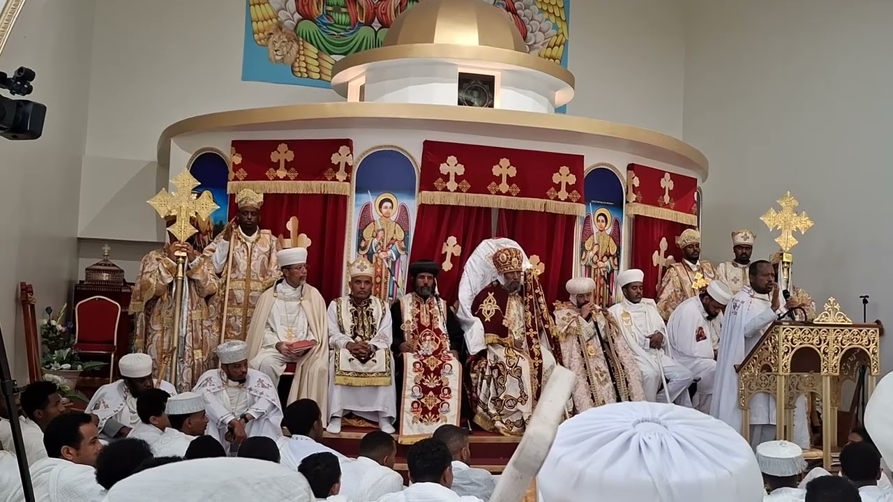 Sbket b like maamiran diyaqon Ashmelashi ትምህርቲ ብ ድያቆን ኣሽመላሽ