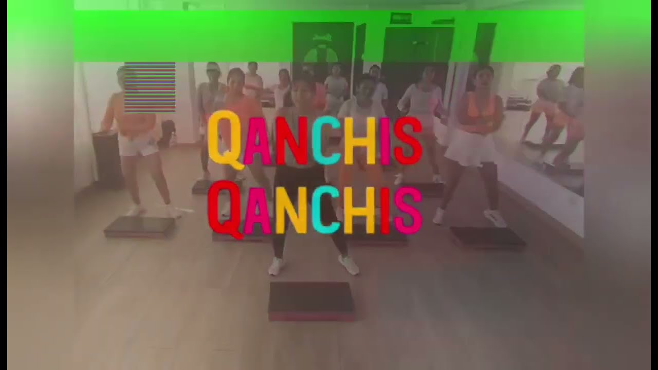 📢📢 FULLBODY DISCO QANCHIS QANCHIS 🔥😂😅🙈💪🏼🎉🎊💯🔥🔥