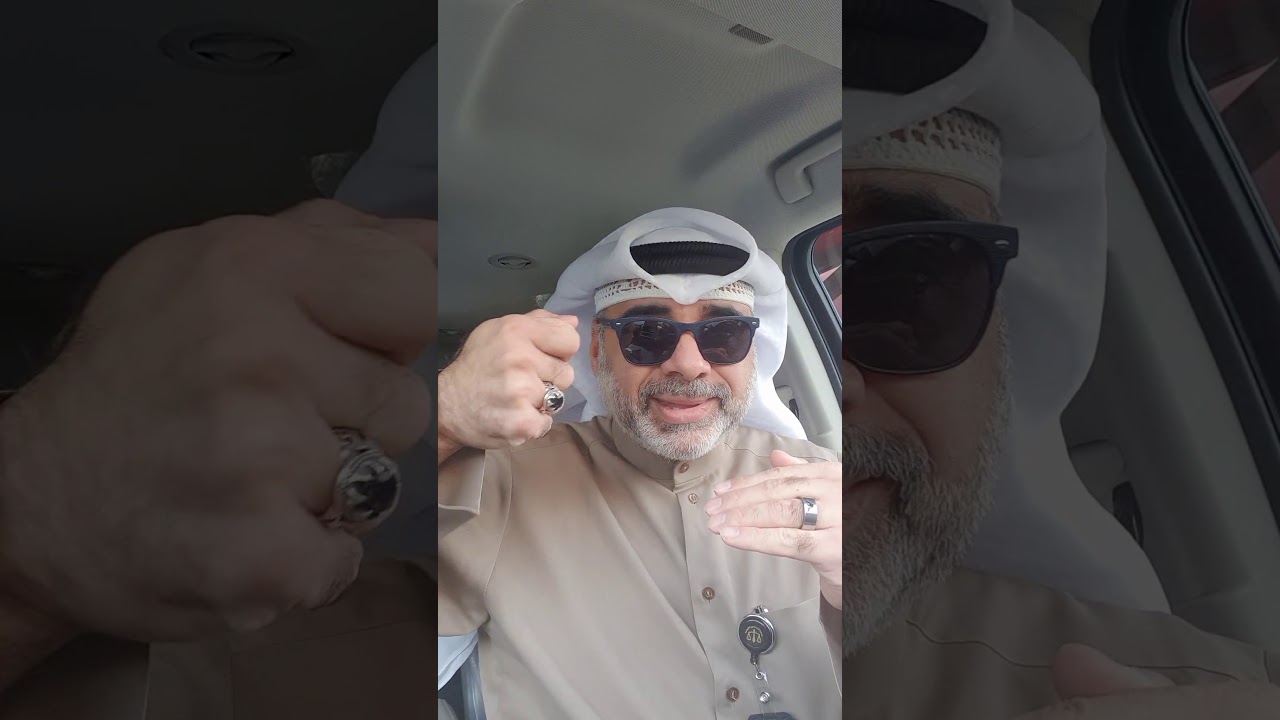 المحامي هاني حسين يوجه رسالة الى وزير الداخلية لايقاف اللجنة المشكلة لفحص الجناسي