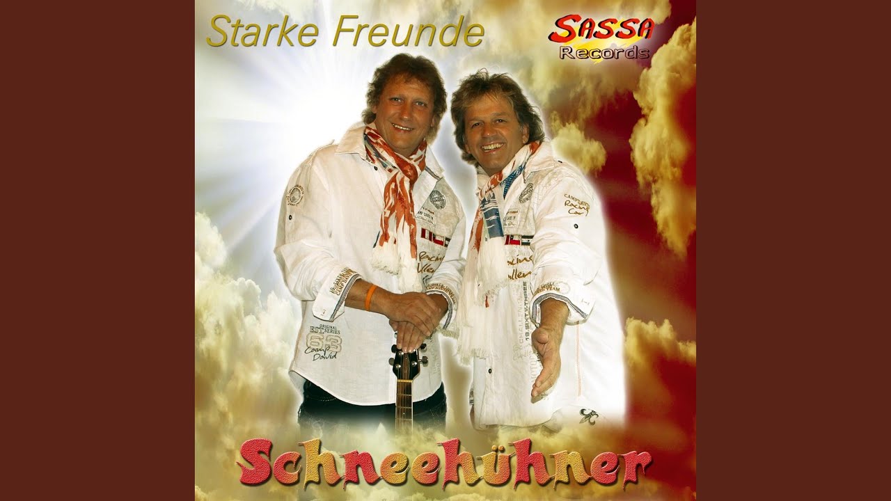 Wir sind Oberstaufen