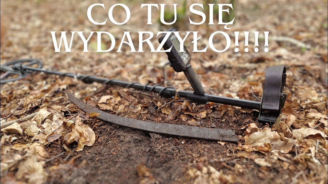 RUTUS VERSA  NC 3.7  : Marzec 2024 # 2