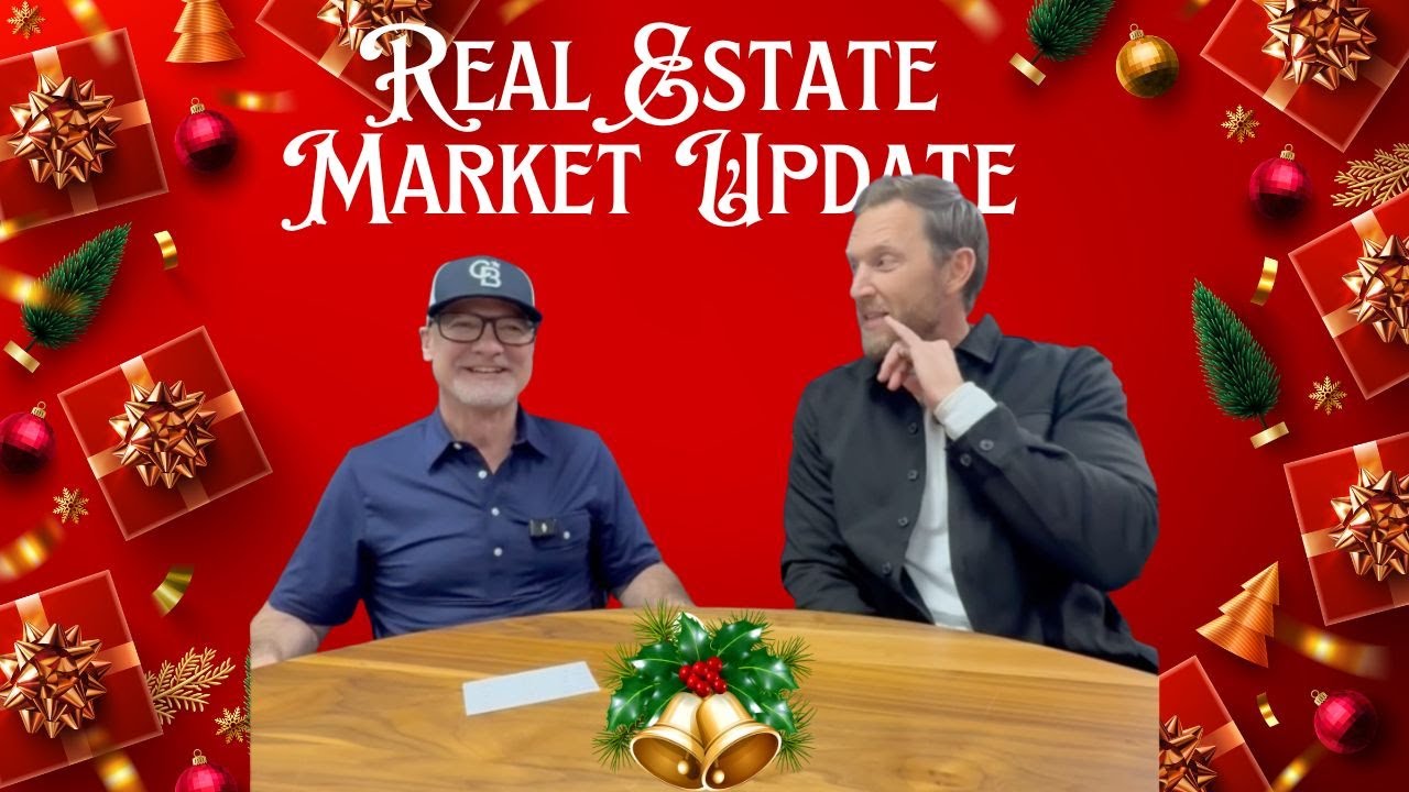 Casper, WY Pending Sales Update + 2026 Investment Forecast: The Opportunities You Can’t Miss