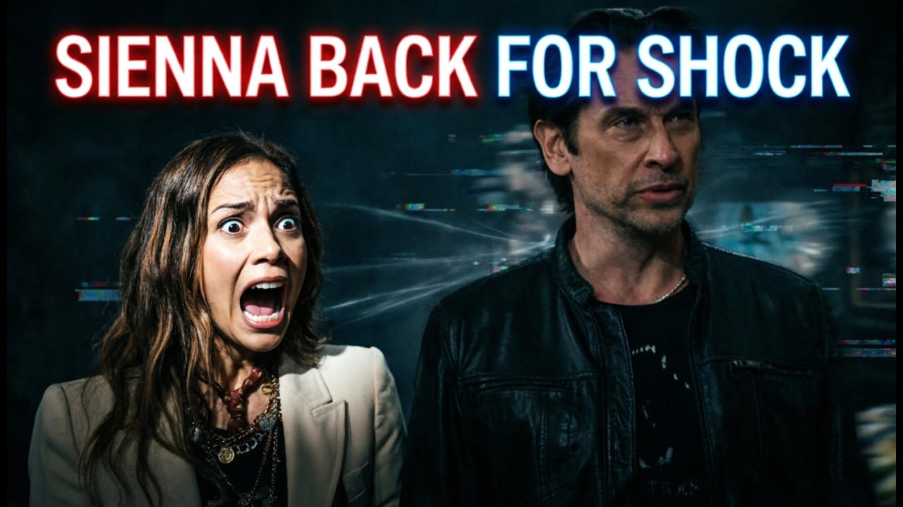 Y&R Spoilers Feb 23 – March 6: Shocker Revenge and Massive Downfall