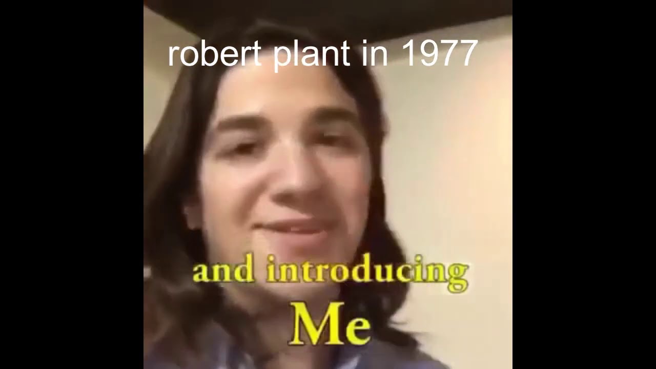 classic rock as vines