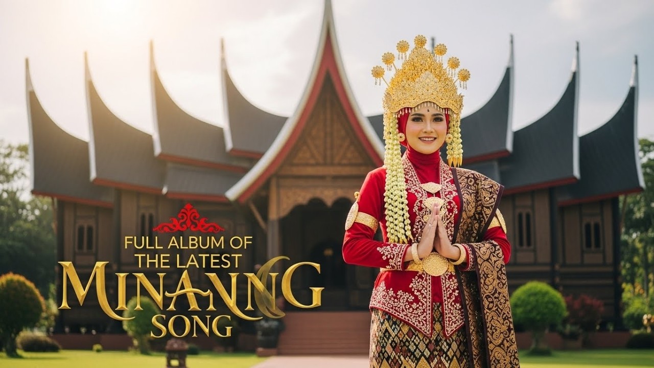 🚀 POP MINANG PALING VIRAL 2026 🚀 Trending Hari Ini & Ramai Diputar! 🔥 #PopMinangViral