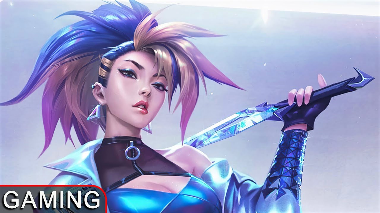 Gaming Music 2020 🎵 Future Bass, Trap, Electro House, Dubstep, NCS 💥 LoL Worlds 2020