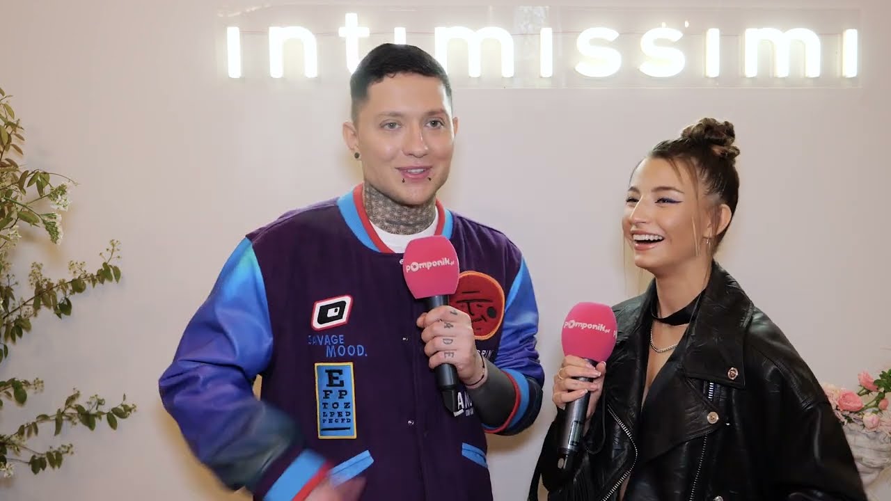 Julia Wieniawa odmówiła spotkania z Jennifer Lopez. Co było ważniejsze?
