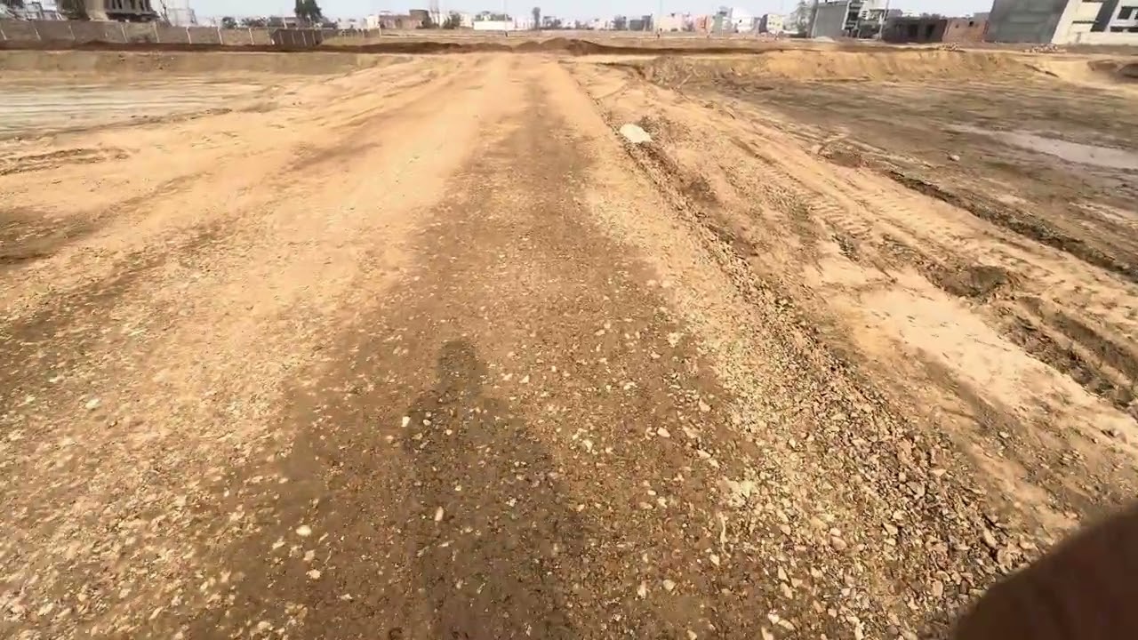 AL Rahman garden phase 2 Q block 03219431553 WhatsApp