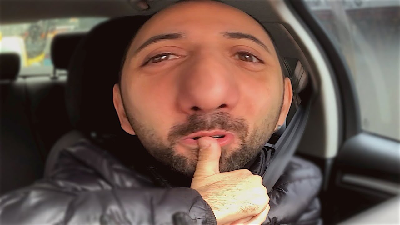 &Ouml;ZG&Uuml;R OLMAK İSTİYORUM