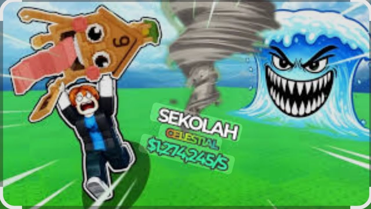 PLAYING ROBLOX JUMP FOR BRAINROTS 