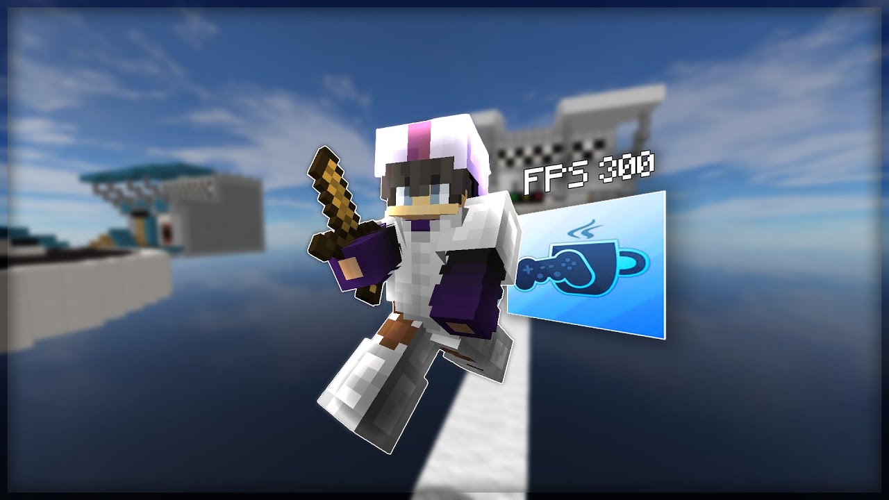 Is Pvplounge better then Lunar?
