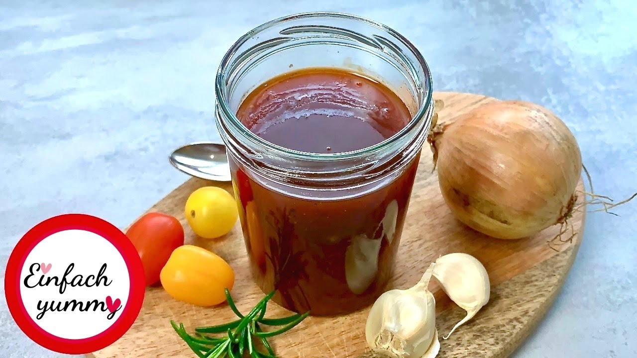 Raclette Sauce  Fondue Sauce 