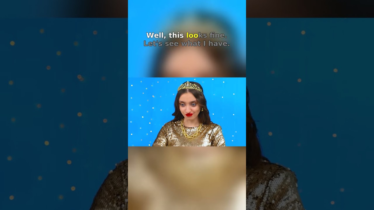 4Fun Challenge Shorts Facebook Inst Tik Tok Youtube Post