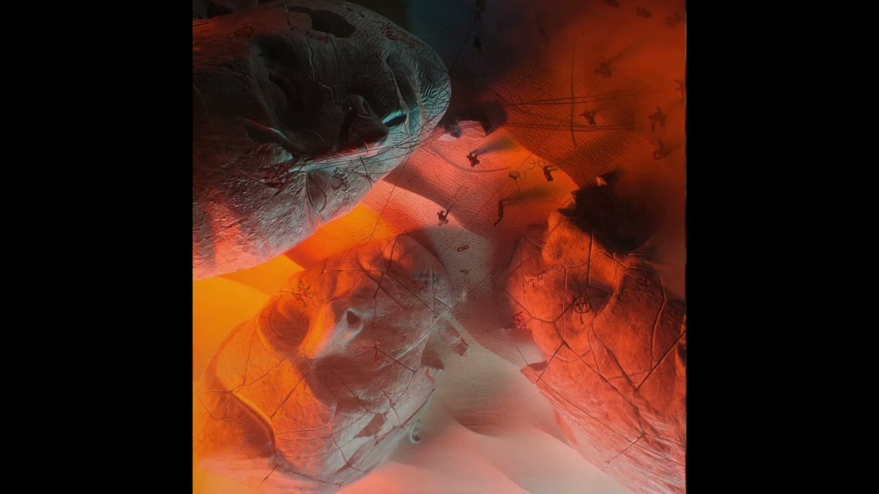 Muse - We Are Fucking Fucked - Earrape Bass Boosted Version