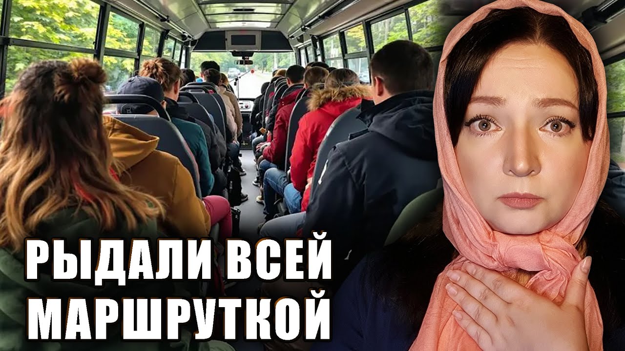 НАГЛАЯ ХАМКА! Бесстыжая Королева претензий, ей всё мало! Сколько ни старайся - не угодишь! / СПЛЕТНИ