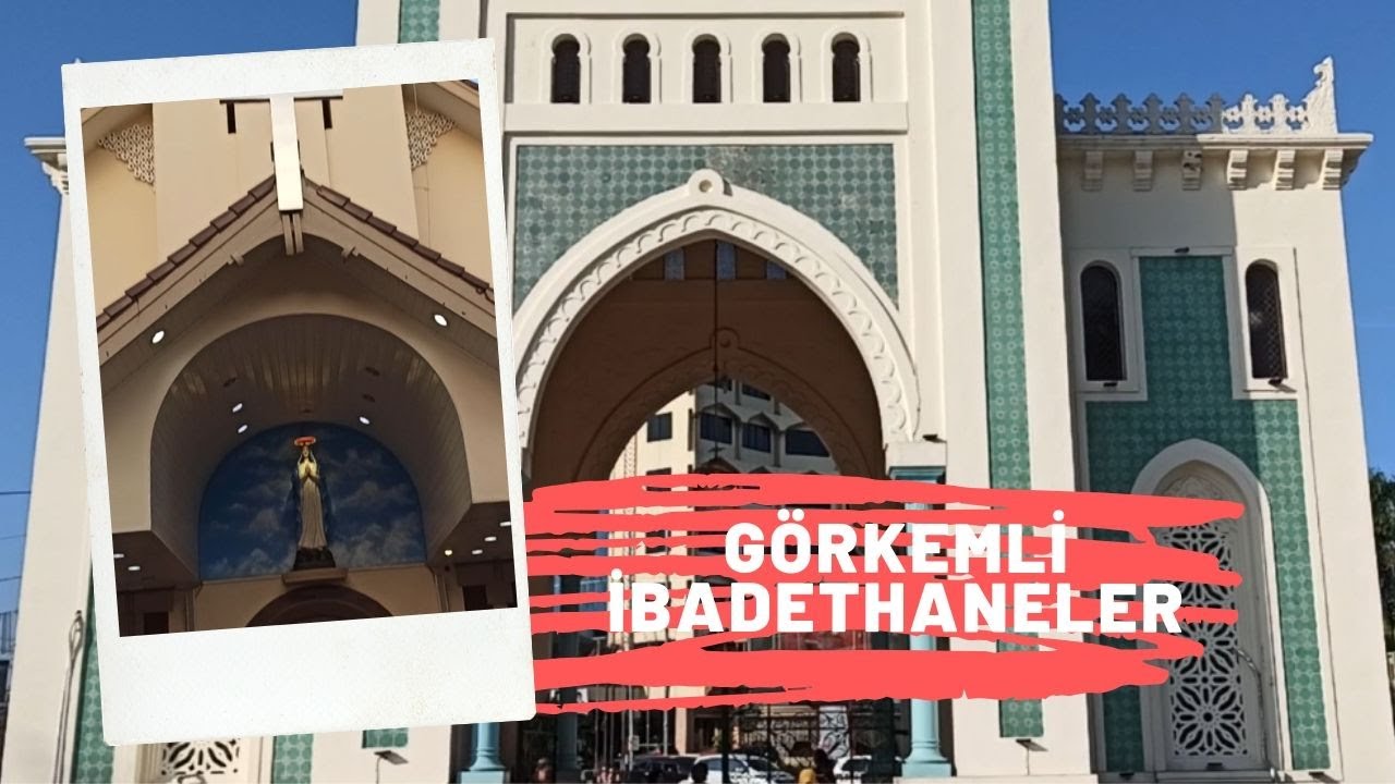Sumatra Adasının Kuzeyinden Güneyine Yolculuk - Medan | Pekanbaru
