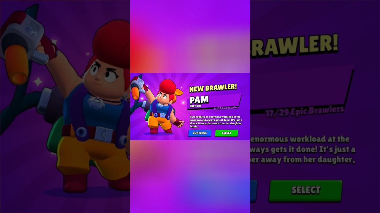 🤯 BROKEN❗️ &bull; BRAWL PASS PLUS &bull; LEGENDARY GIFTS &bull; #brawlstars 💥🎁