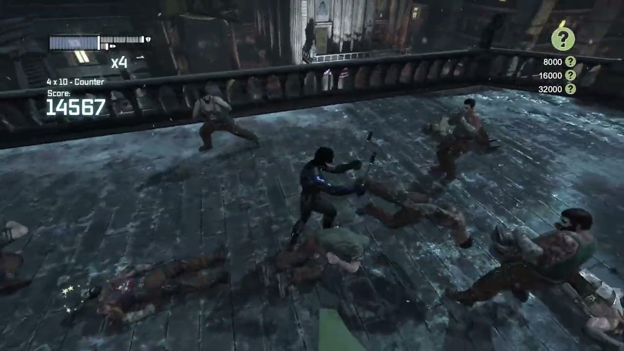 Batman: Return to Arkham - Arkham City_20260116145547