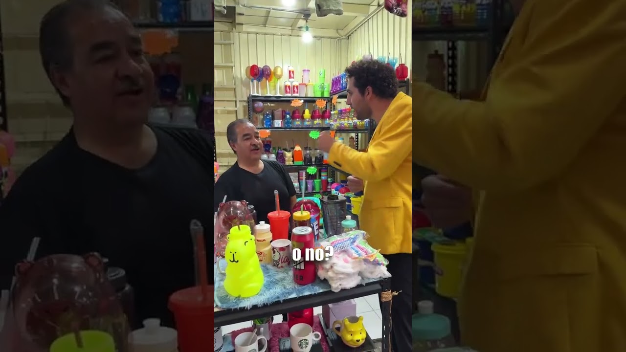 ¡JUGANDO A LA CARTA MÁS ALTA EN EL MERCADO!  