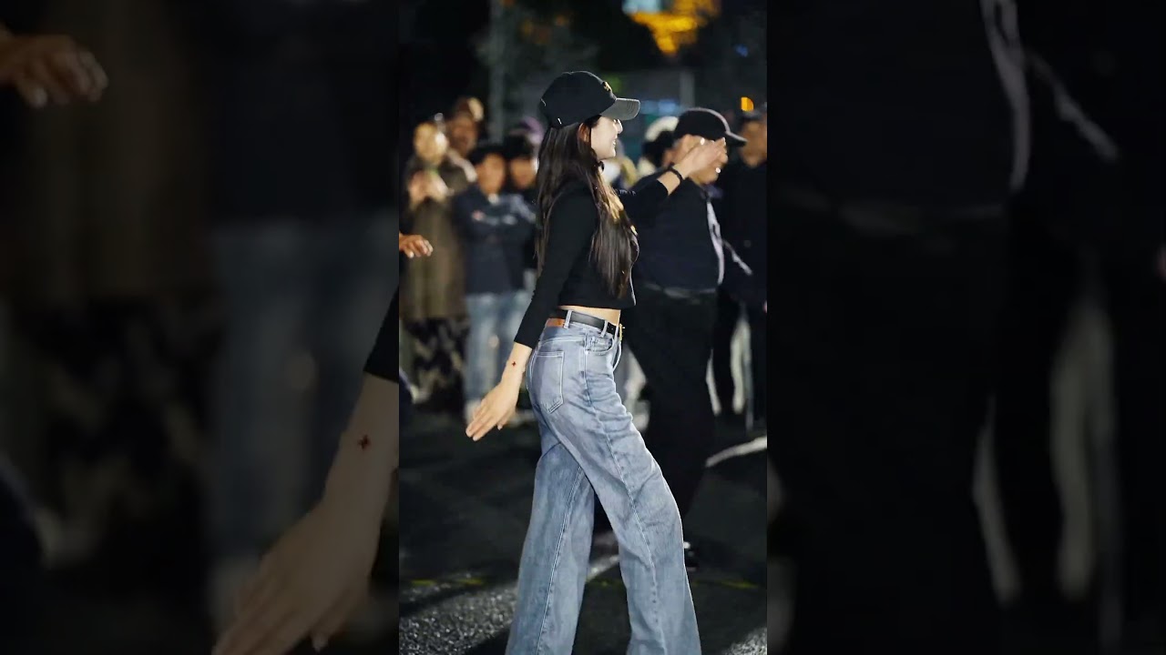 藏族姑娘青措