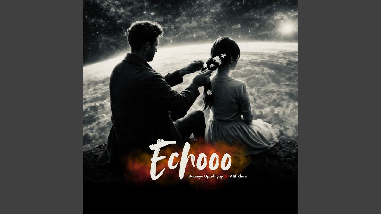 Echooo