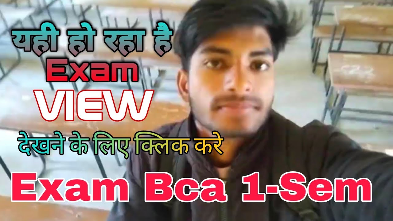Future Exam khatam ho chuka hai #viral #exam 