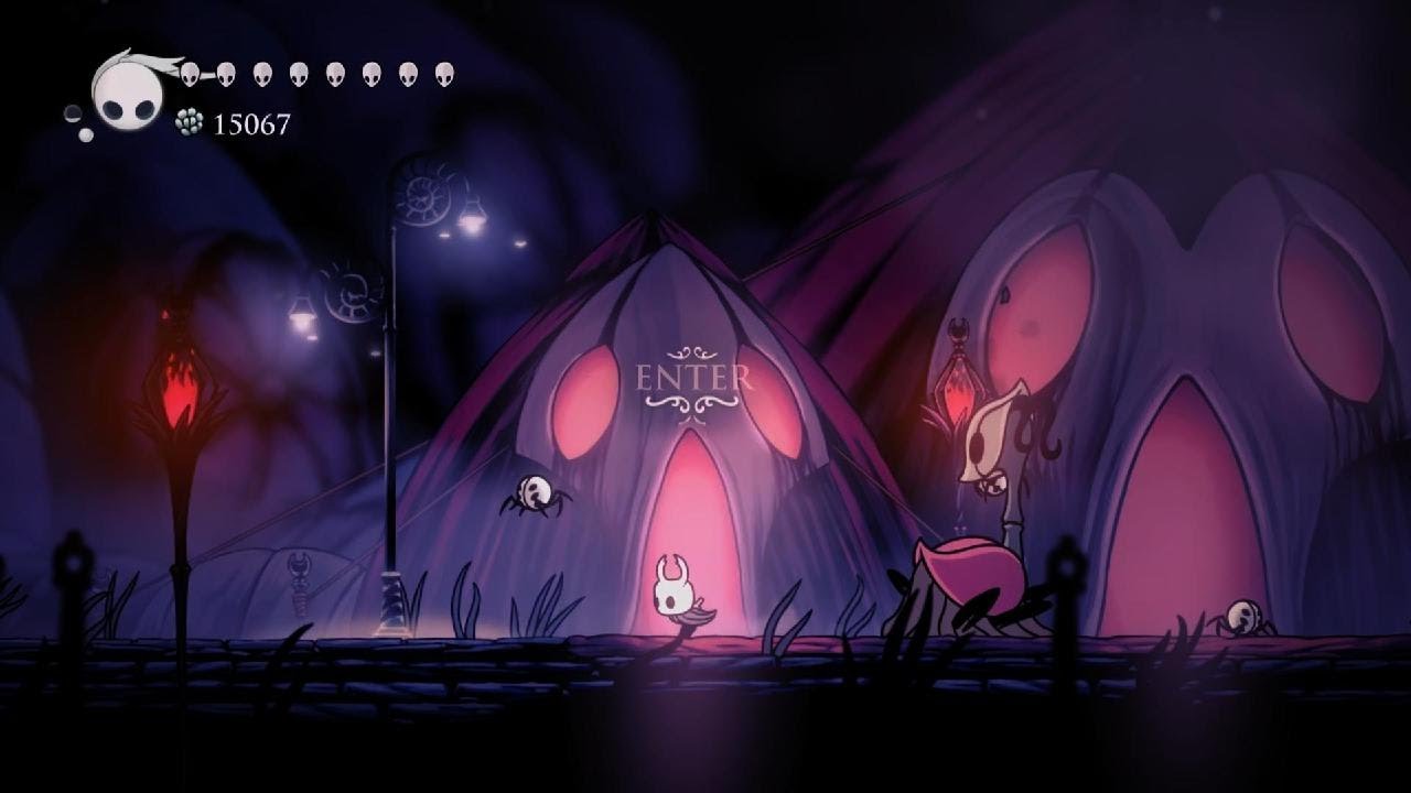 Getting unbreakable strength