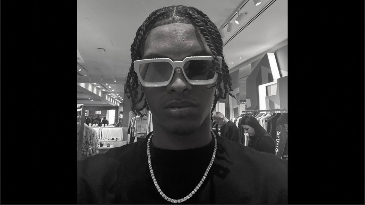 FREE Nemzzz Type Beat - 