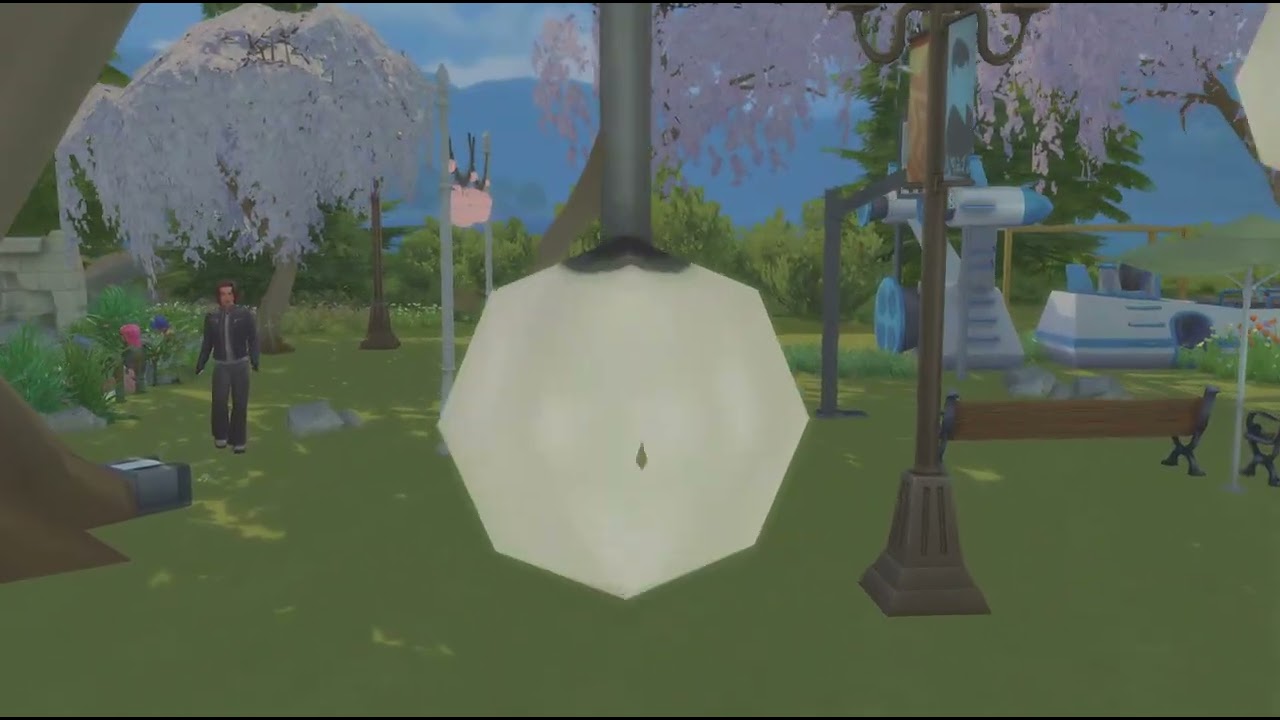 The Sims 4_20260316205736