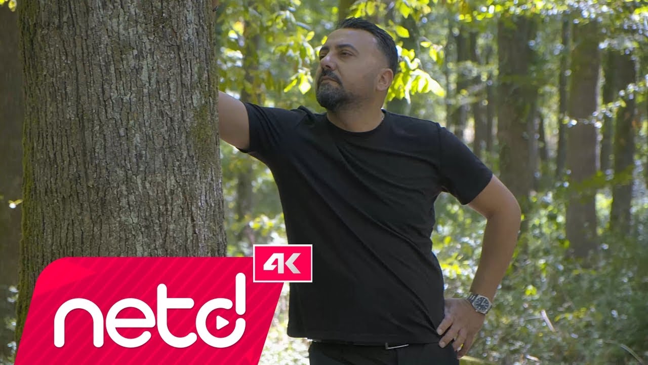 Mustafa Özer - Söyle Sevdiğim