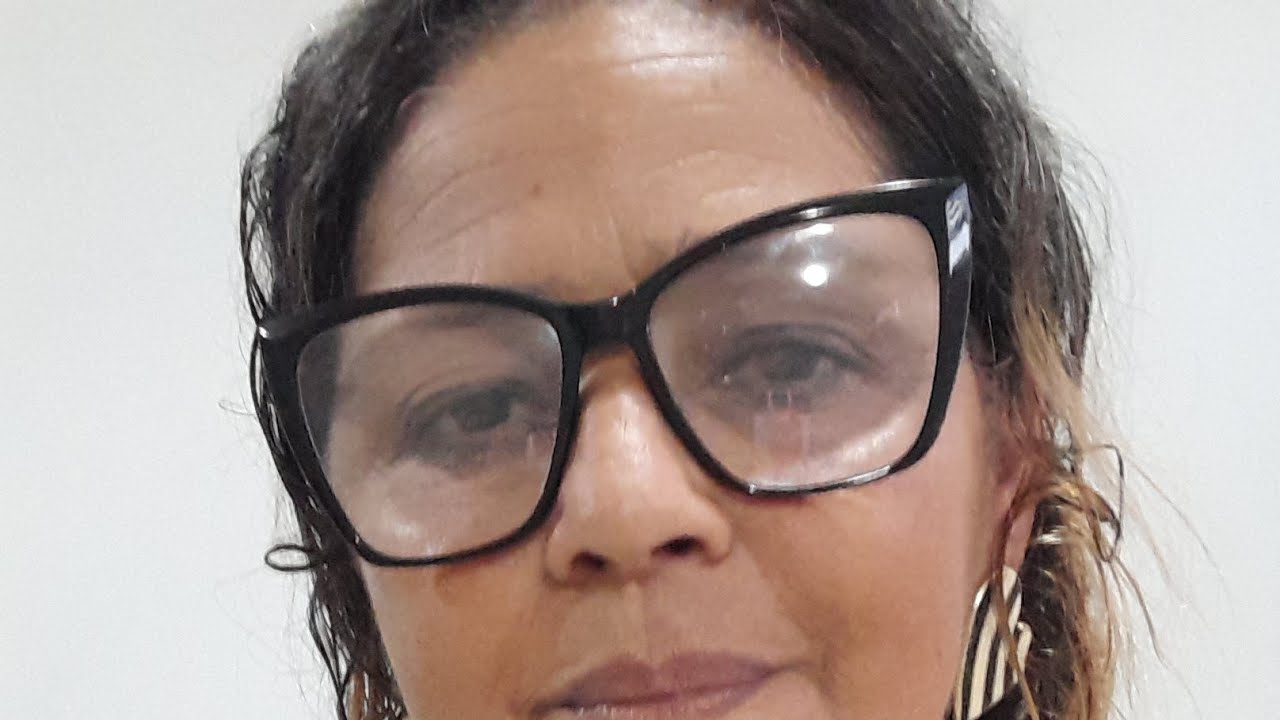 @ VAMOS  as compras de mês  e escola + tomar sorvete  / padaria  compramos bolacha #paonzinho
