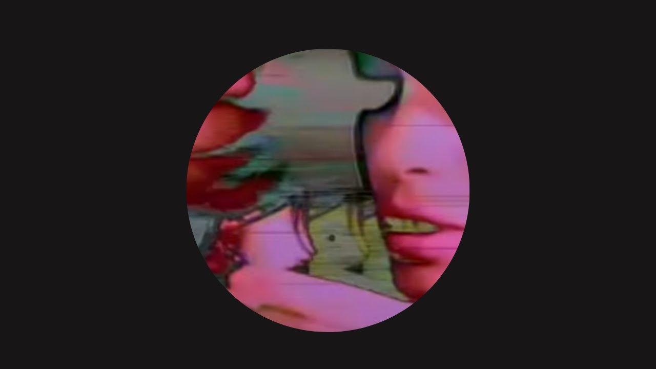 Lo-Fi House Mix #4