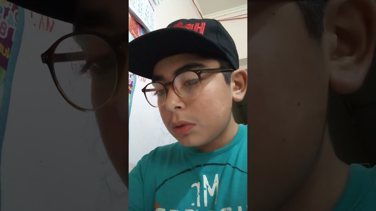 Tutorial: como haser a doraemon