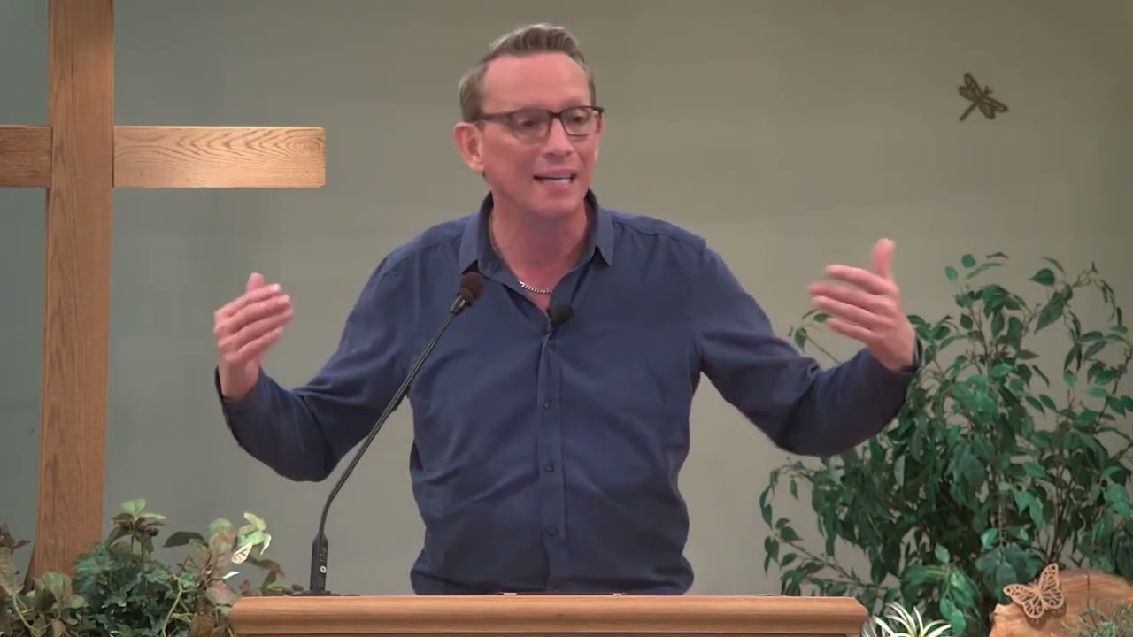 Crossing the Road--A Calling to Mercy and Justice