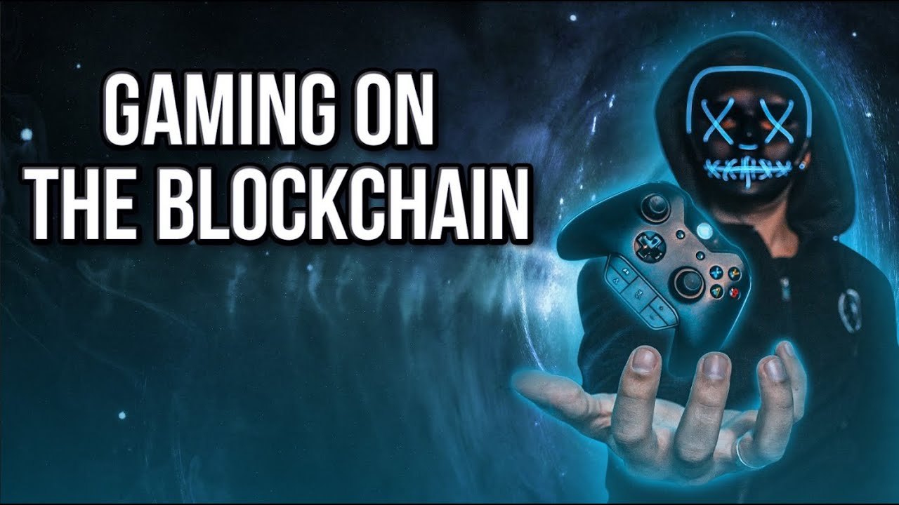HIGH POTENTIAL AND VERY LOW INVESTMENT   Retro Arcade Blockchain Game