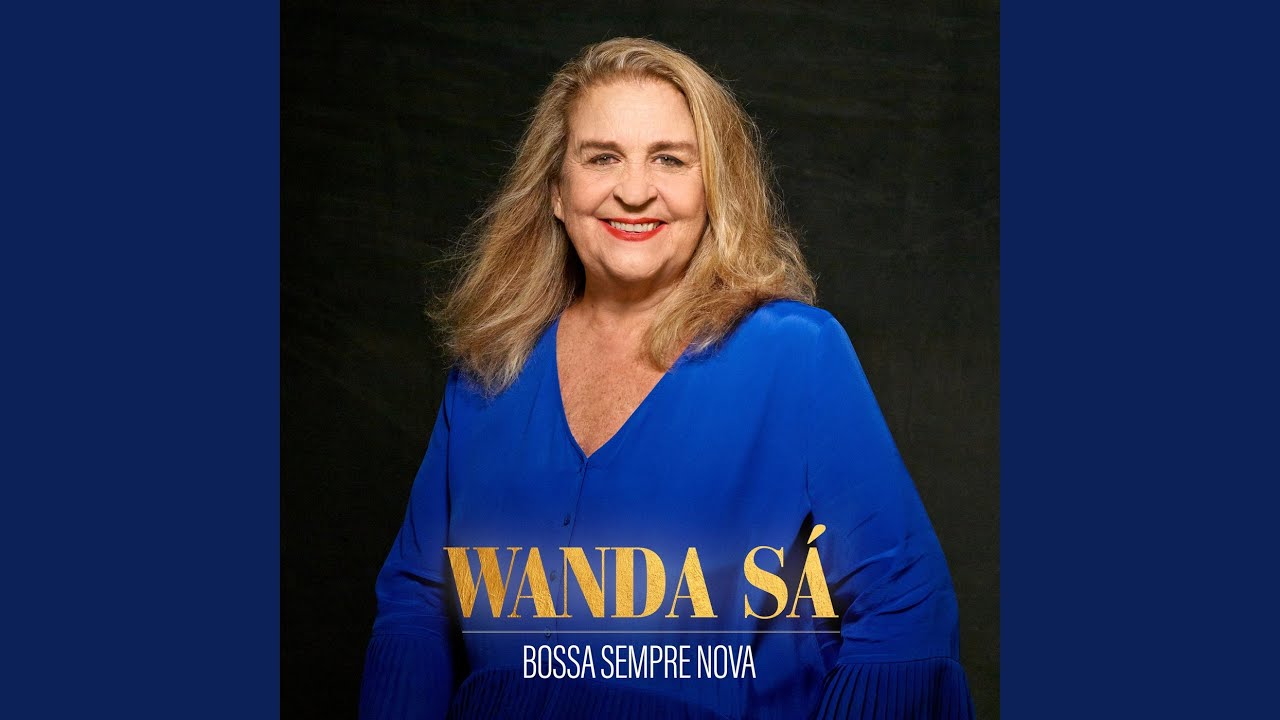 Chora Tua Tristeza