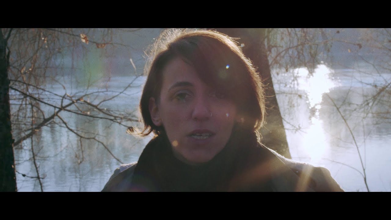 Ella Nadì - ILLUMINA (Official Video)