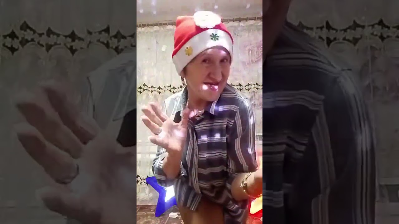 Всем 🚨🚨 привет 👋👋👋